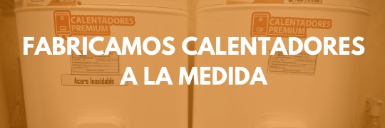 catalogo-de-calentadores-de-agua-de-acumulacion-en-medellin-colombia
